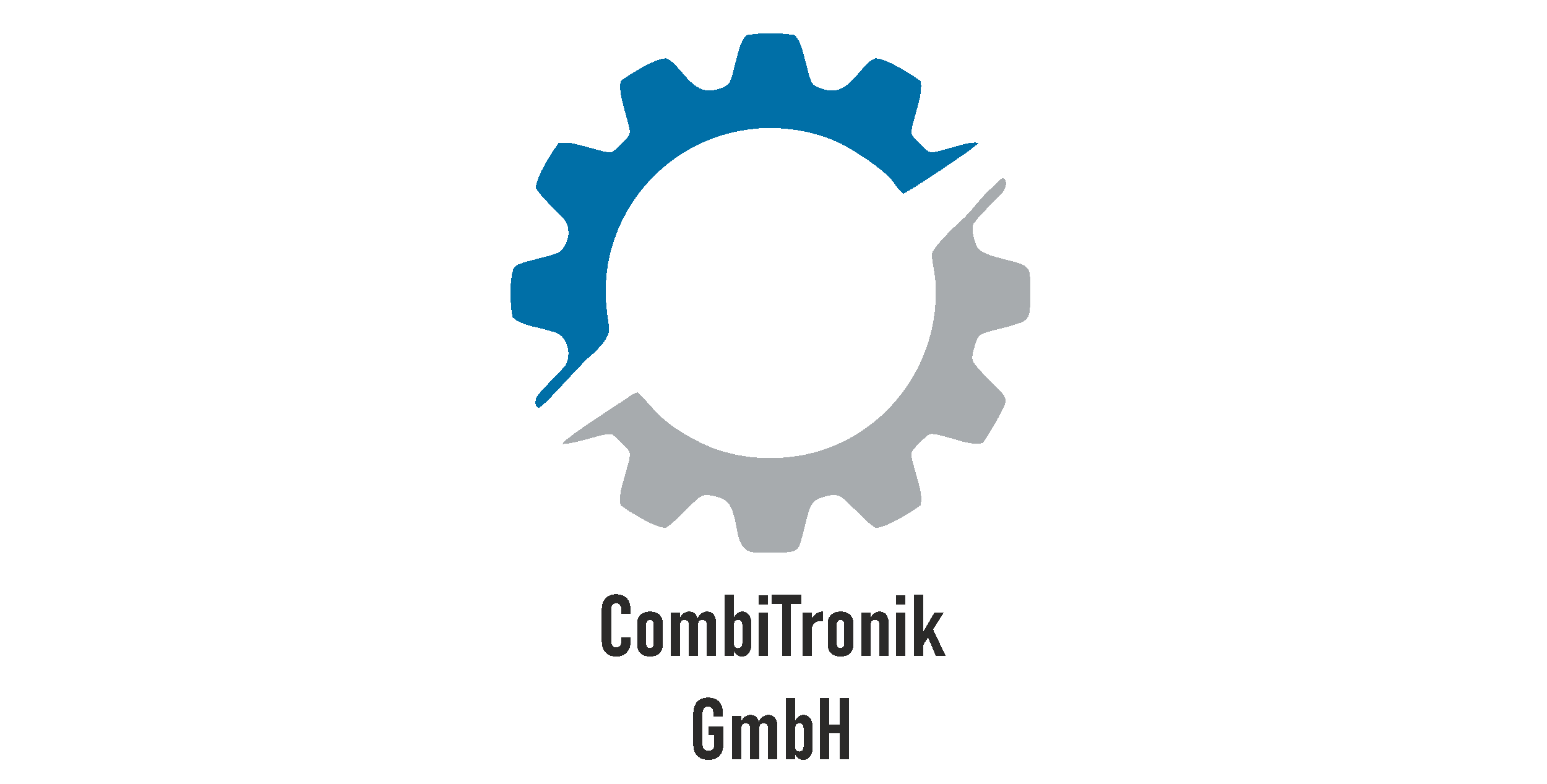 ExcellIT Usecases: CombiTronik GmbH