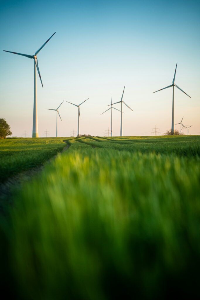 equallyte macht aus nachhaltiger Energie einen Gewinn für alle