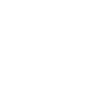 ExcellIT AutoMate