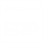 ExcellIT ERP