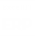 ExcellIT ERP
