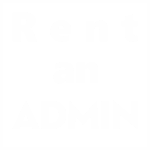 Rent an Admin