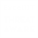 ExcellIT Threat Aware