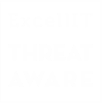 ExcellIT Threat Aware